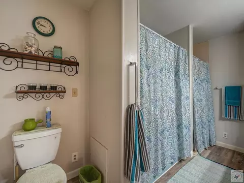 604 N Bell St Foreman Ar 71836, Foreman, AR 71836 photo 24