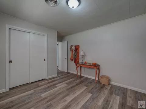 604 N Bell St Foreman Ar 71836, Foreman, AR 71836 photo 25