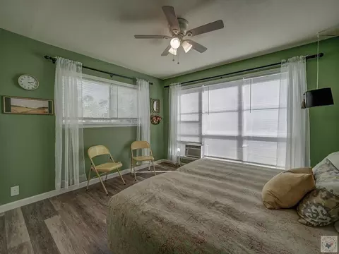 604 N Bell St Foreman Ar 71836, Foreman, AR 71836 photo 18
