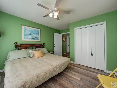 604 N Bell St Foreman Ar 71836, Foreman, AR 71836 photo 17