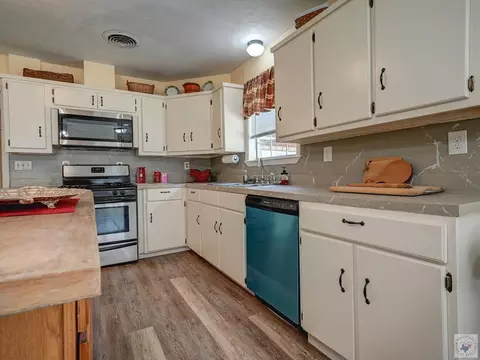 604 N Bell St Foreman Ar 71836, Foreman, AR 71836 photo 10