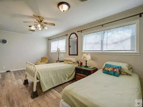 604 N Bell St Foreman Ar 71836, Foreman, AR 71836 photo 20