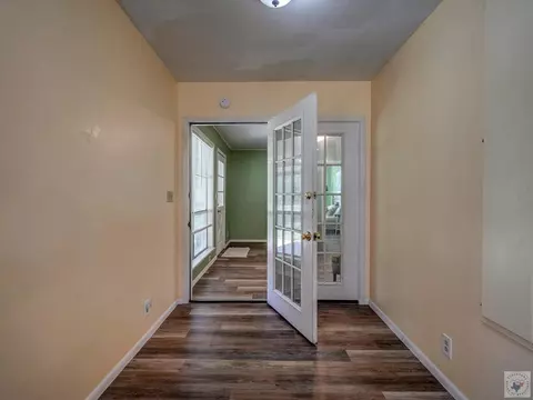 604 N Bell St Foreman Ar 71836, Foreman, AR 71836 photo 13