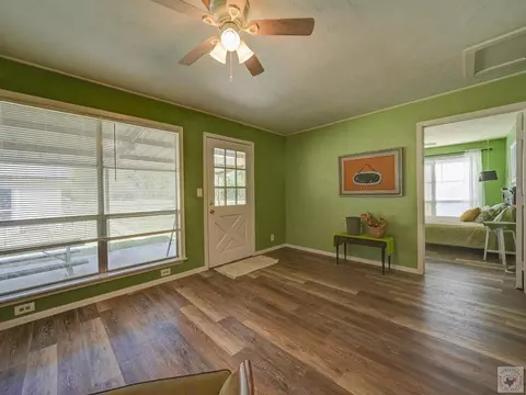 604 N Bell St Foreman Ar 71836, Foreman, AR 71836 photo 14