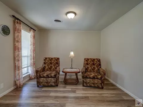 604 N Bell St Foreman Ar 71836, Foreman, AR 71836 photo 8