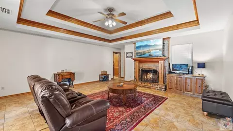 14 Shady Pine Cir Texarkana Ar 71854, Texarkana, AR 71854
