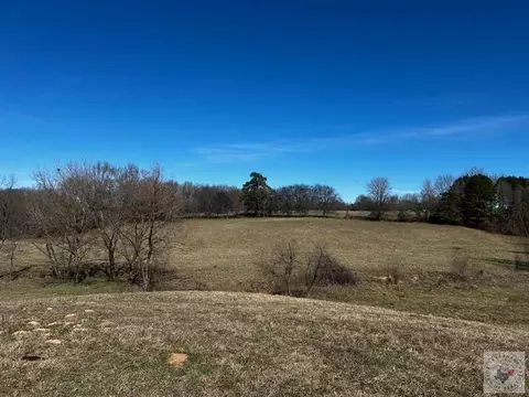 tbd Cr 3330 Omaha Tx 75571, Omaha, TX 75571