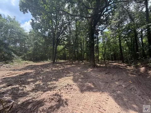 3800 Preston St Texarkana Ar 71854, Texarkana, AR 71854