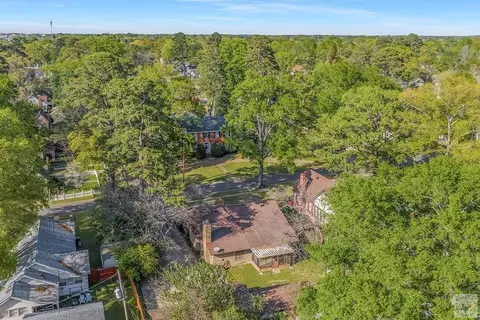 View/Area - 300 E 20th Texarkana Ar 71854, Texarkana, AR 71854 photo 3 of 8