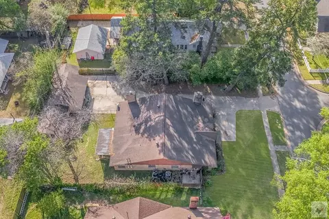 View/Area - 300 E 20th Texarkana Ar 71854, Texarkana, AR 71854 photo 6 of 8