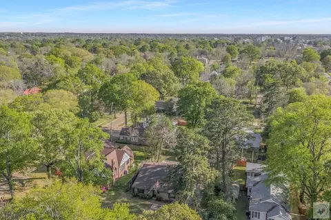 View/Area - 300 E 20th Texarkana Ar 71854, Texarkana, AR 71854 photo 8 of 8