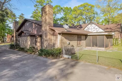 Other - 300 E 20th Texarkana Ar 71854, Texarkana, AR 71854 photo 2 of 12