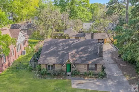 Other - 300 E 20th Texarkana Ar 71854, Texarkana, AR 71854 photo 11 of 12