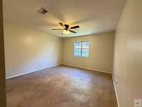 Other - 300 E 20th Texarkana Ar 71854, Texarkana, AR 71854 photo 7 of 12