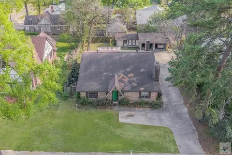 Other - 300 E 20th Texarkana Ar 71854, Texarkana, AR 71854 photo 12 of 12