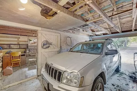 Other - 300 E 20th Texarkana Ar 71854, Texarkana, AR 71854 photo 5 of 12
