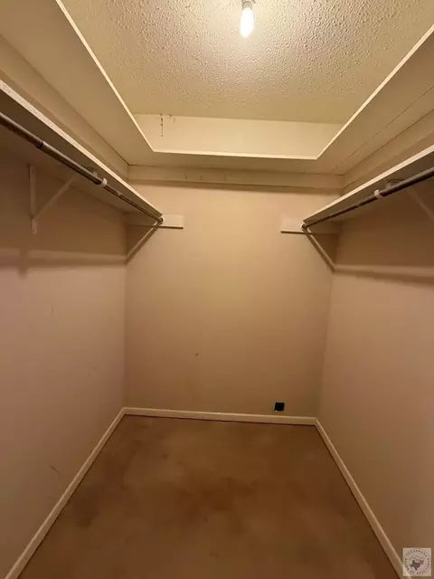Other - 300 E 20th Texarkana Ar 71854, Texarkana, AR 71854 photo 9 of 12