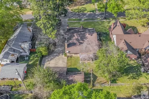 View/Area - 300 E 20th Texarkana Ar 71854, Texarkana, AR 71854 photo 2 of 8