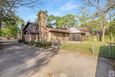 Exterior - 300 E 20th Texarkana Ar 71854, Texarkana, AR 71854 photo 7 of 11