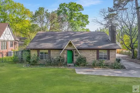 300 E 20th Texarkana Ar 71854, Texarkana, AR 71854