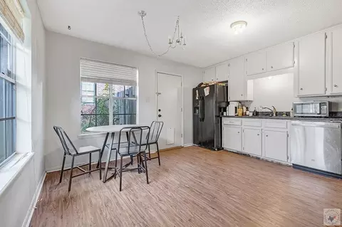 Other - 300 E 20th Texarkana Ar 71854, Texarkana, AR 71854 photo 6 of 12