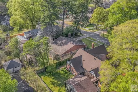 View/Area - 300 E 20th Texarkana Ar 71854, Texarkana, AR 71854 photo 7 of 8