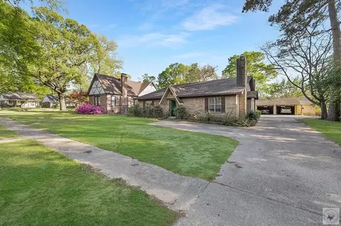 Other - 300 E 20th Texarkana Ar 71854, Texarkana, AR 71854 photo 1 of 12