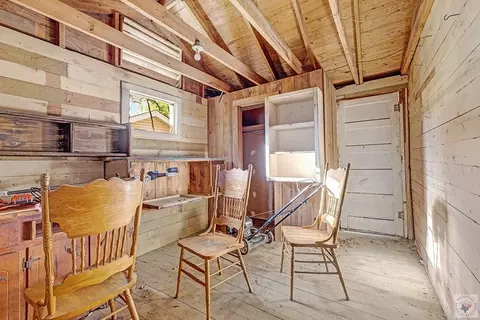 Other - 300 E 20th Texarkana Ar 71854, Texarkana, AR 71854 photo 4 of 12