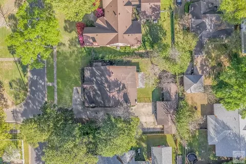 View/Area - 300 E 20th Texarkana Ar 71854, Texarkana, AR 71854 photo 1 of 8