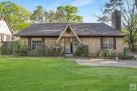 Exterior - 300 E 20th Texarkana Ar 71854, Texarkana, AR 71854 photo 3 of 11