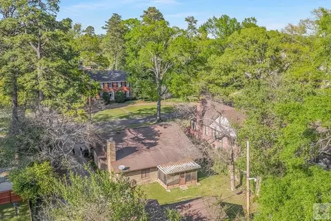 View/Area - 300 E 20th Texarkana Ar 71854, Texarkana, AR 71854 photo 5 of 8