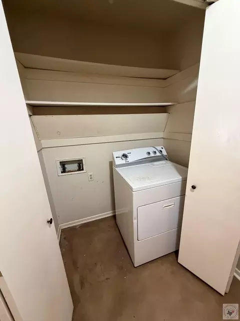Other - 300 E 20th Texarkana Ar 71854, Texarkana, AR 71854 photo 10 of 12