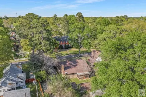 View/Area - 300 E 20th Texarkana Ar 71854, Texarkana, AR 71854 photo 4 of 8