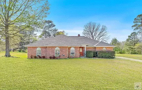 9 Timberlane Texarkana Tx 75501, Texarkana, TX 75501