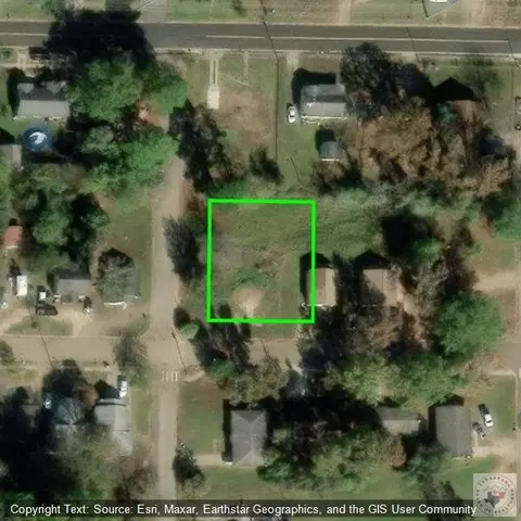 2003 Pearl Texarkana Ar 71854, Texarkana, AR 71854