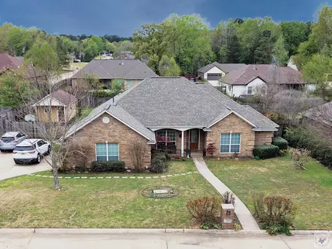 144 Arizona Wake Village Tx 75501, Wake Village, TX 75501