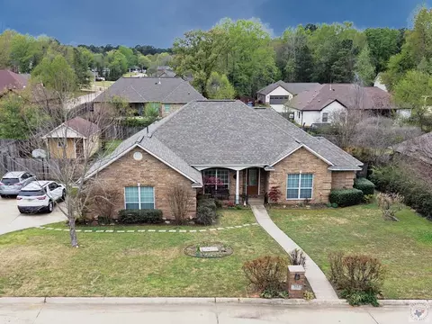 144 Arizona Wake Village Tx 75501, Wake Village, TX 75501