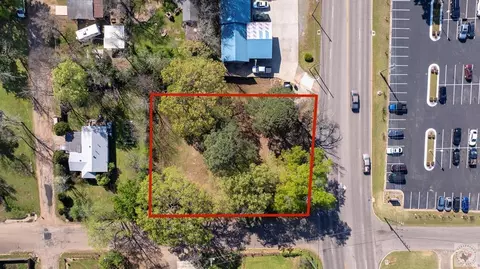 824 Arkansasgarland Blvd Texarkana Ar 71854, Texarkana, AR 71854