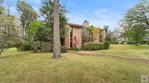 1 Creekwood Texarkana Ar 71854, Texarkana, AR 71854