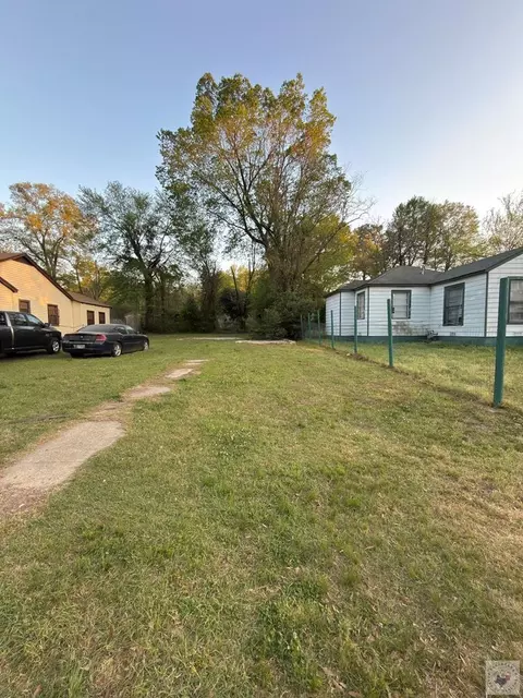 405 Blanton St Texarkana Tx 75501, Texarkana, TX 75501