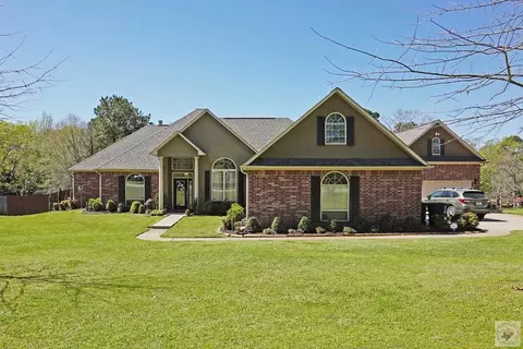 1005 Birdwell Davis Texarkana Tx 75503, Texarkana, TX 75503