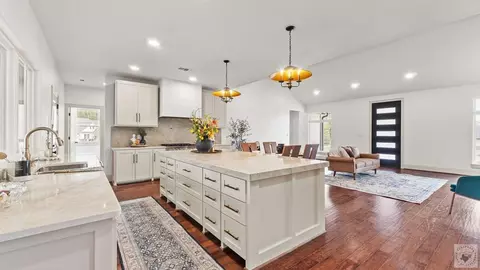 11 Lewis Lane Texarkana Tx 75501, Texarkana, TX 75501