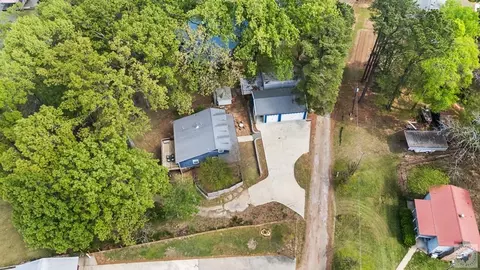 220 Old Millwood Ashdown Ar 71822, Ashdown, AR 71822 photo 26