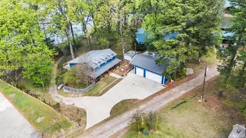 220 Old Millwood Ashdown Ar 71822, Ashdown, AR 71822 photo 24