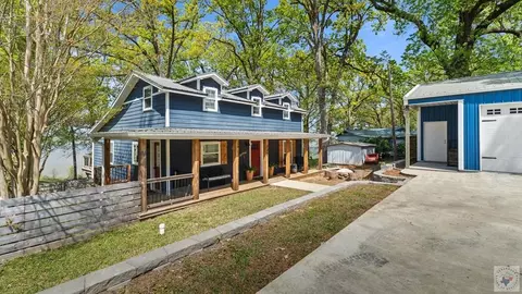 220 Old Millwood Ashdown Ar 71822, Ashdown, AR 71822 photo 7