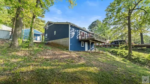220 Old Millwood Ashdown Ar 71822, Ashdown, AR 71822 photo 27