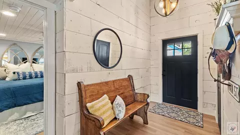 220 Old Millwood Ashdown Ar 71822, Ashdown, AR 71822 photo 10