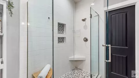 220 Old Millwood Ashdown Ar 71822, Ashdown, AR 71822 photo 17
