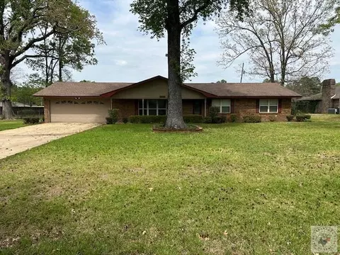 5910 Oak Flat Texarkana Tx 75503, Texarkana, TX 75503