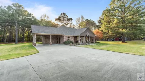 8270 Old Harrison Texarkana Ar 71854, Texarkana, AR 71854